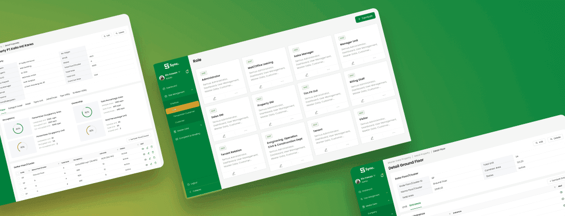 Design System