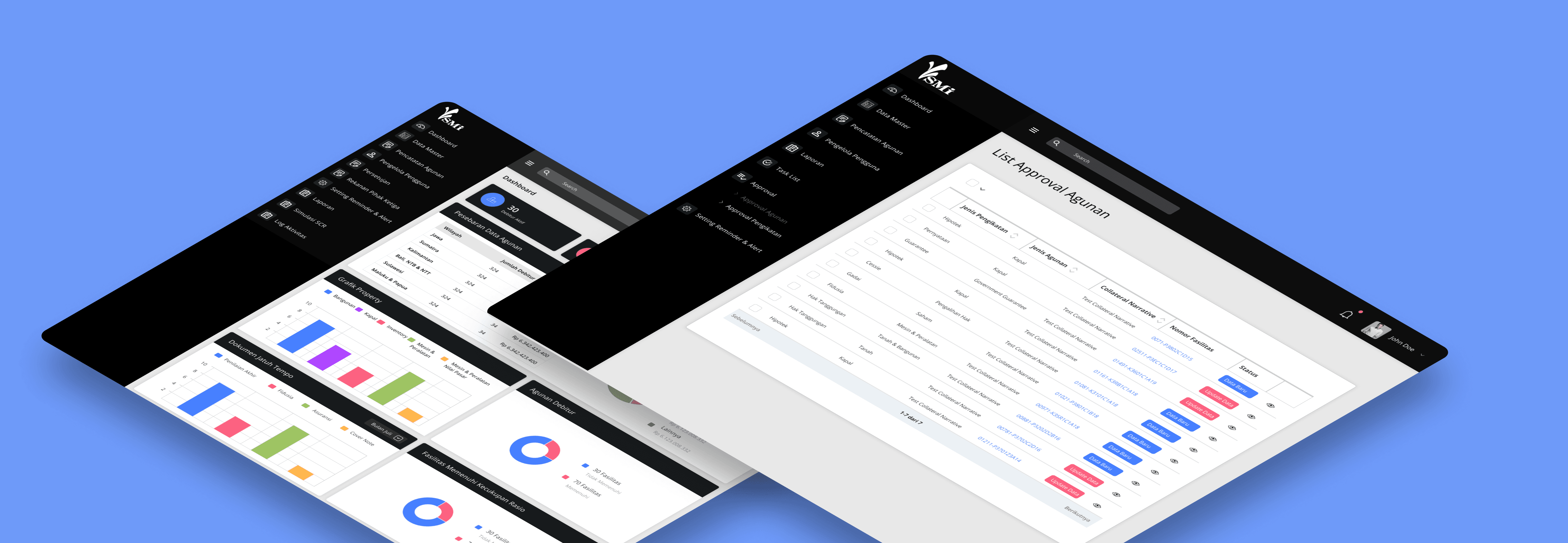 Design System