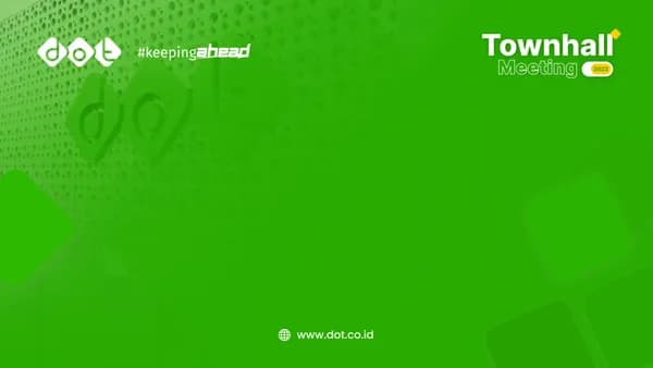 [Test] Author Specbook - Test Upload image