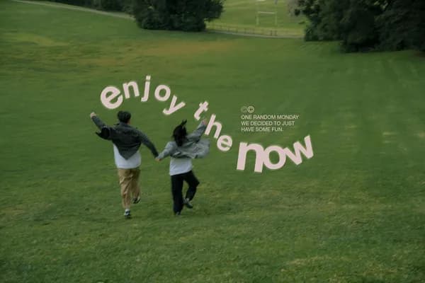 [Test - Author Ayu] Upload Image